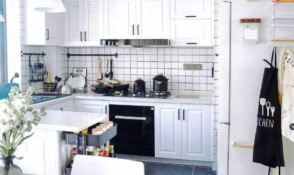 房屋装修 房屋装修
