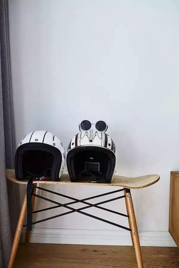 房屋装修 房屋装修