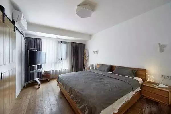 房屋装修 房屋装修