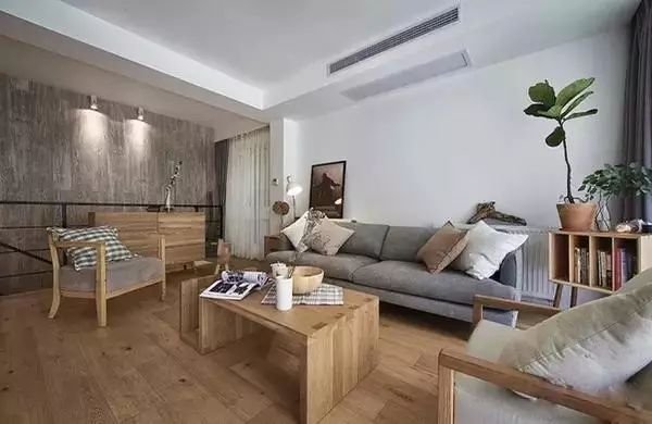 房屋装修 房屋装修