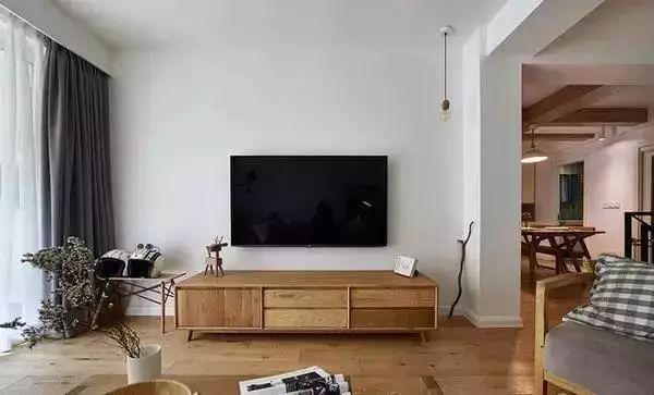 房屋装修 房屋装修