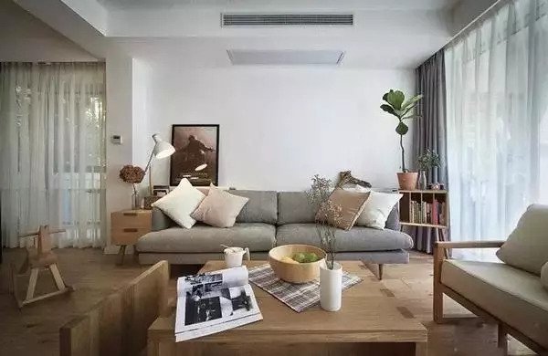 房屋装修 房屋装修