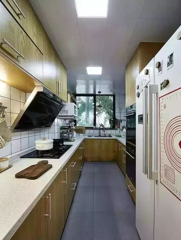 房屋装修 房屋装修