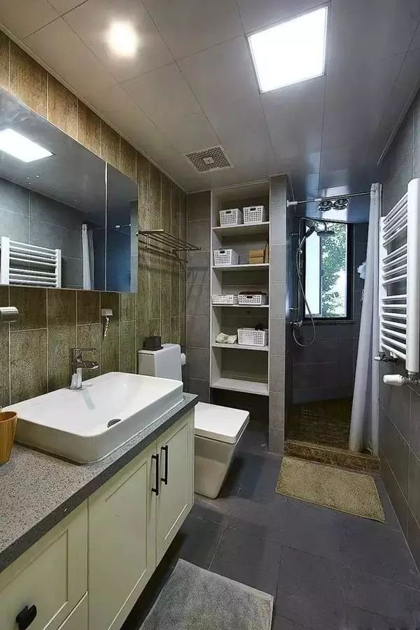 房屋装修 房屋装修
