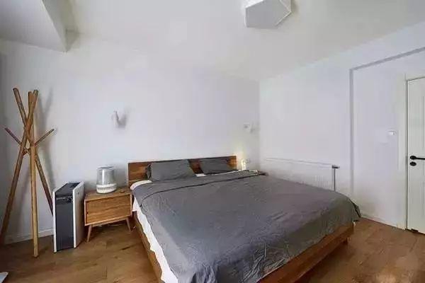 房屋装修 房屋装修