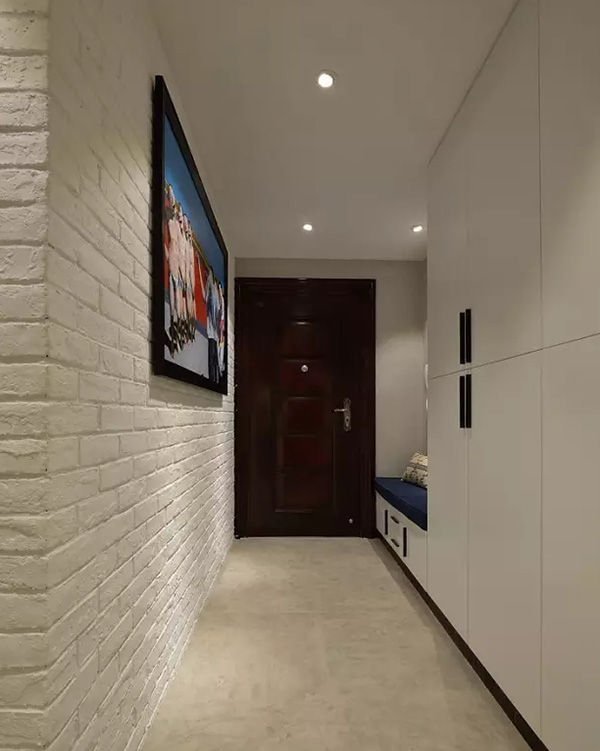 房屋装修 房屋装修
