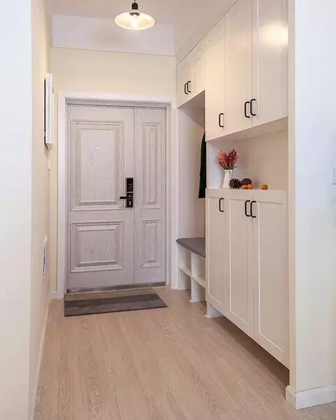 房屋装修 房屋装修