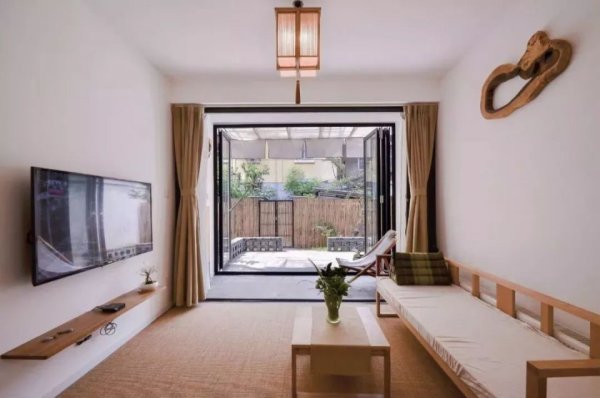 房屋装修 房屋装修