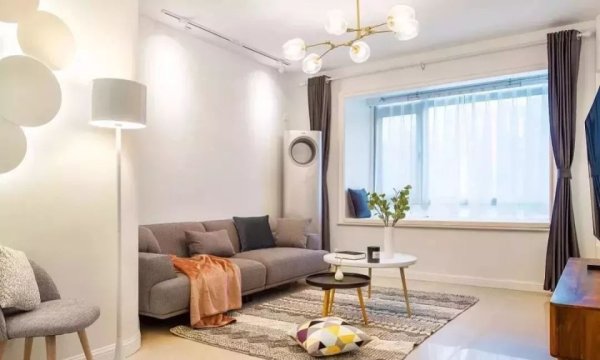 房屋装修 房屋装修