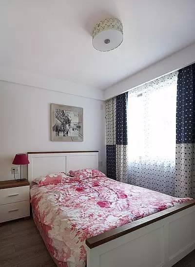 房屋装修 房屋装修