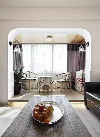 房屋装修 房屋装修