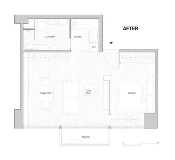房屋装修