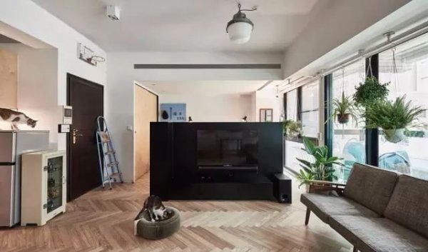 房屋装修