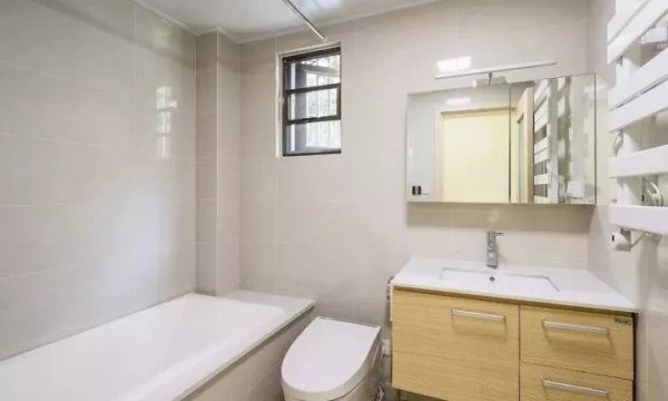 房屋装修 房屋装修