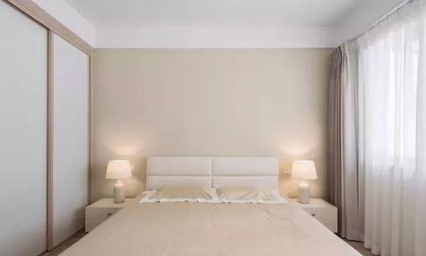 房屋装修 房屋装修