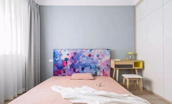 房屋装修 房屋装修
