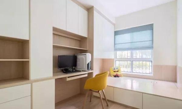 房屋装修 房屋装修