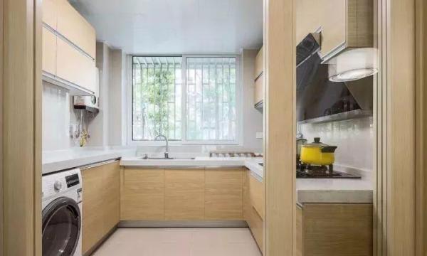 房屋装修 房屋装修