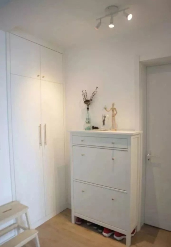 房屋装修 房屋装修