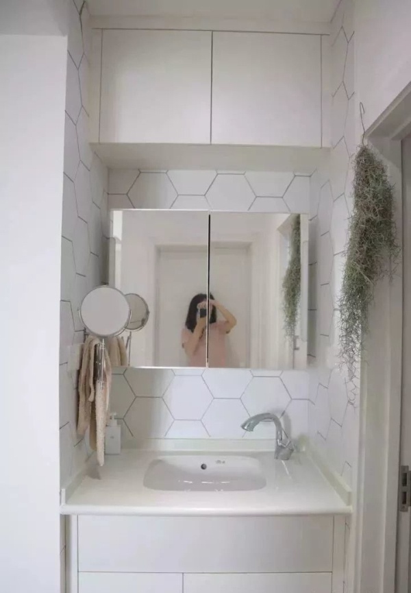 房屋装修 房屋装修