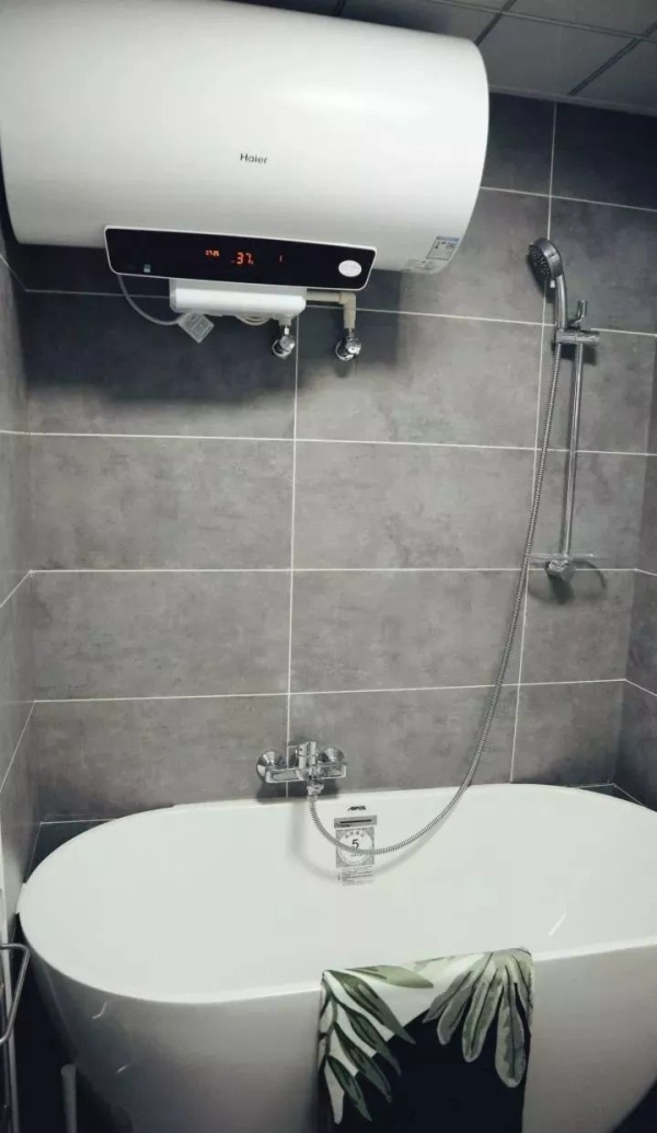 房屋装修 房屋装修