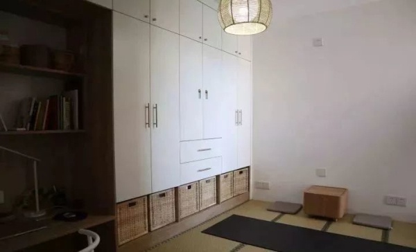 房屋装修 房屋装修