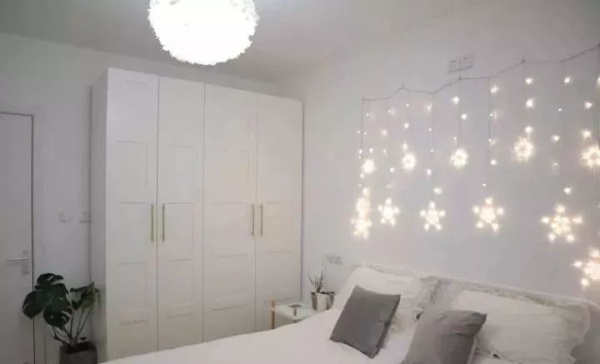 房屋装修 房屋装修