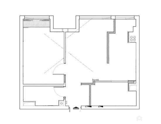 房屋装修