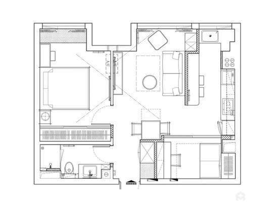 房屋装修