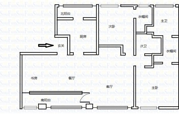 房屋装修 房屋装修