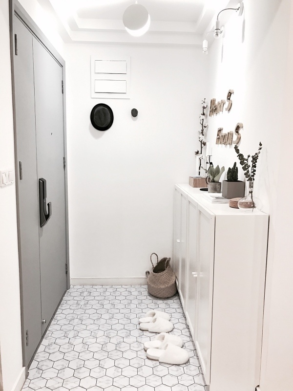 房屋装修 房屋装修