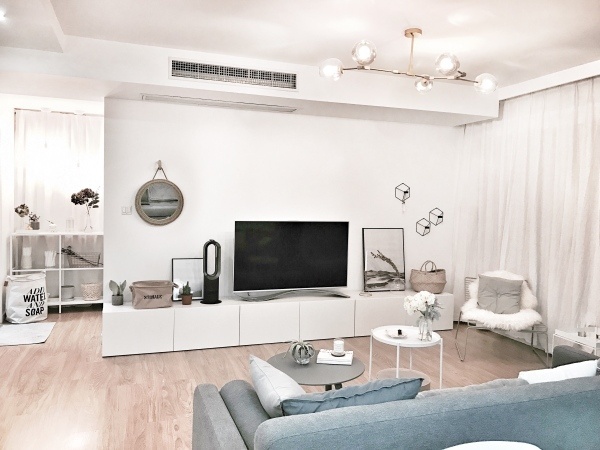 房屋装修 房屋装修