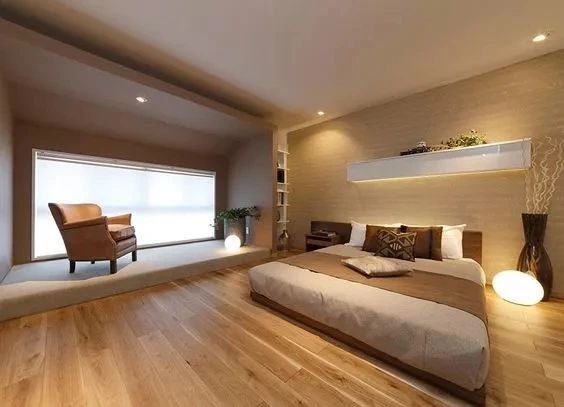 房屋装修 房屋装修