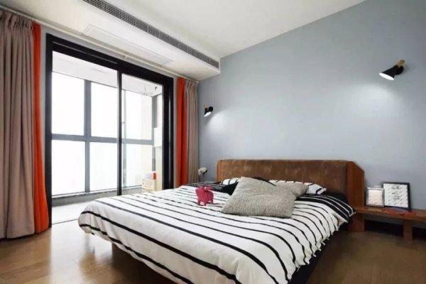 房屋装修 房屋装修