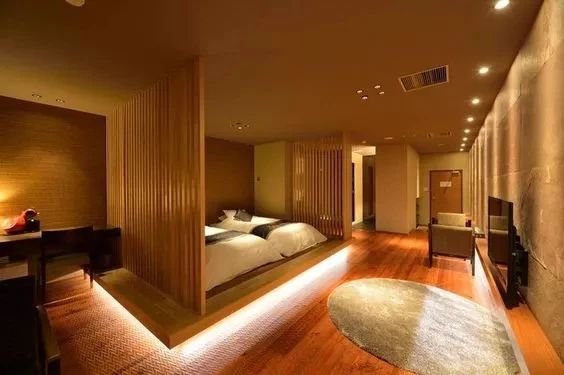 房屋装修 房屋装修