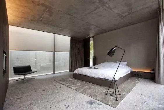 房屋装修 房屋装修