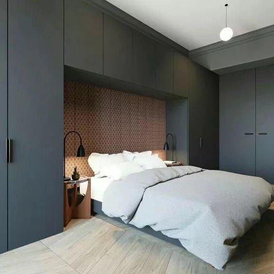 房屋装修 房屋装修