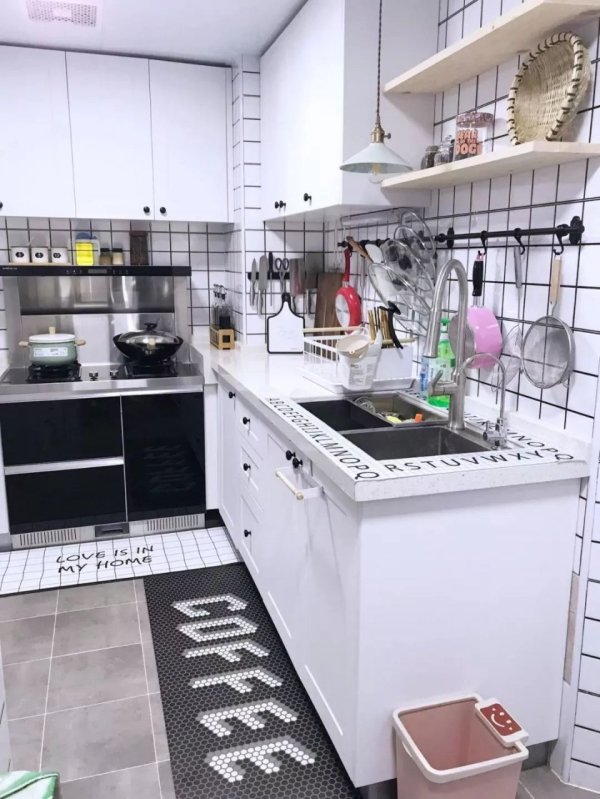 房屋装修