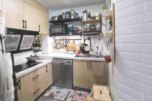 房屋装修