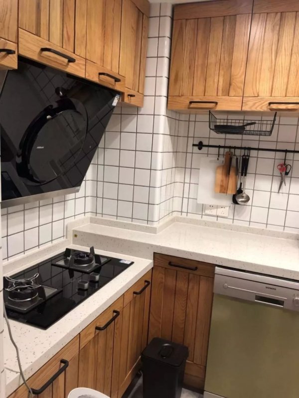房屋装修
