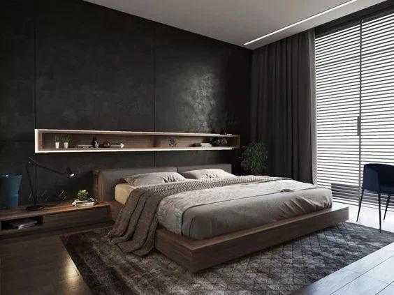 房屋装修 房屋装修