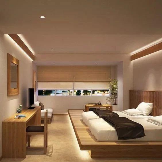 房屋装修 房屋装修