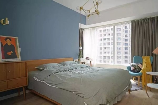 房屋装修 房屋装修
