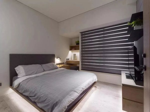 房屋装修 房屋装修