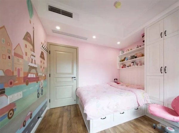 房屋装修 房屋装修