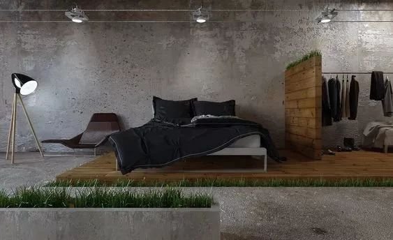 房屋装修 房屋装修