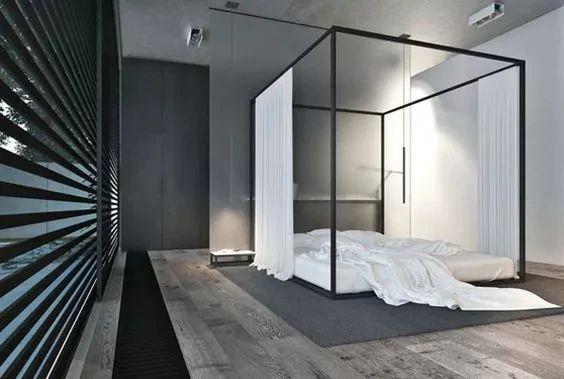 房屋装修 房屋装修