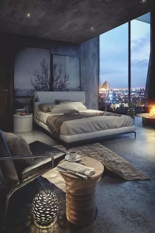 房屋装修 房屋装修