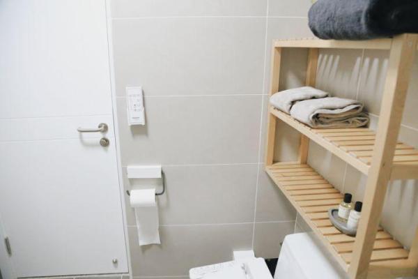 房屋装修 房屋装修