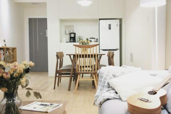 房屋装修 房屋装修